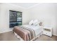 51 Goss Road, Virginia QLD 4014