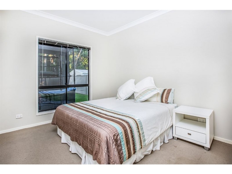 51 Goss Road, Virginia QLD 4014