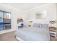 51 Goss Road, Virginia QLD 4014