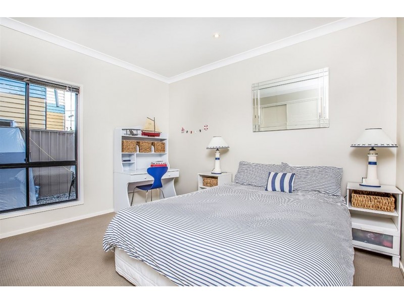 51 Goss Road, Virginia QLD 4014