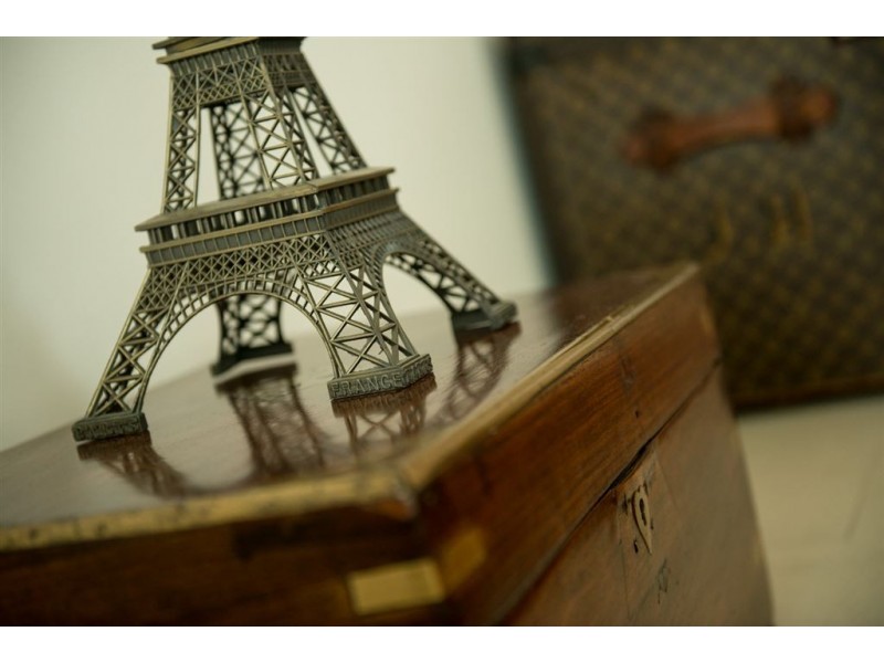 20007/8 Hercules Street, Hamilton QLD 4007