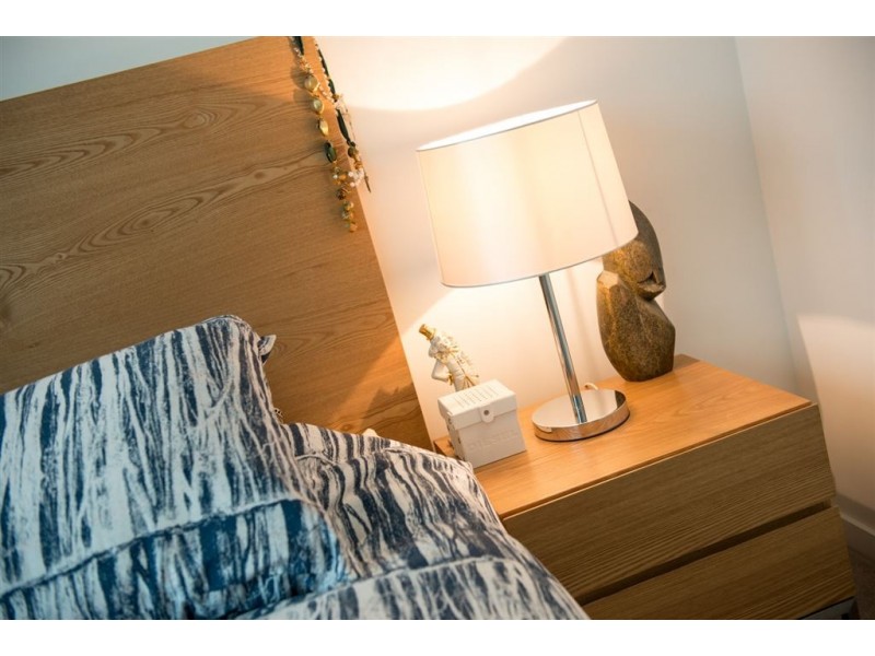 20007/8 Hercules Street, Hamilton QLD 4007