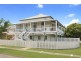 41 Winchester Street, Hamilton QLD 4007