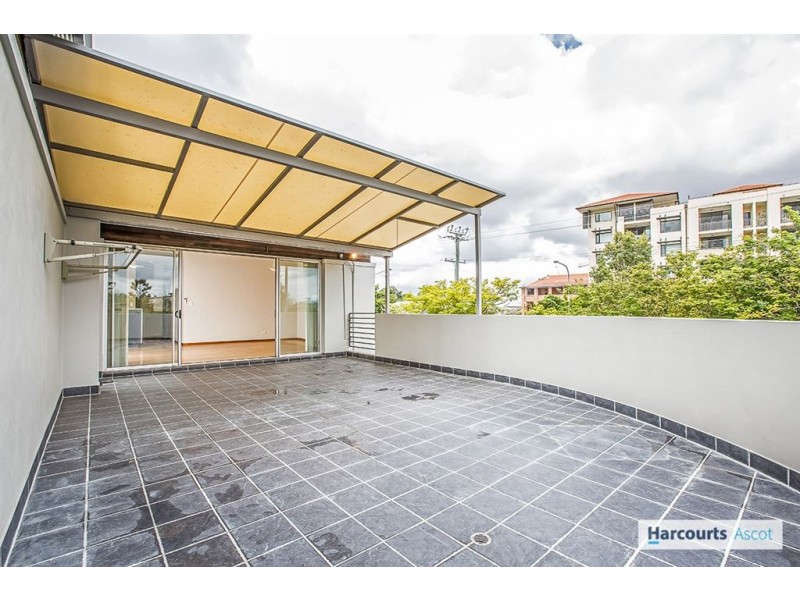 2/458 Sandgate Road, Clayfield QLD 4011