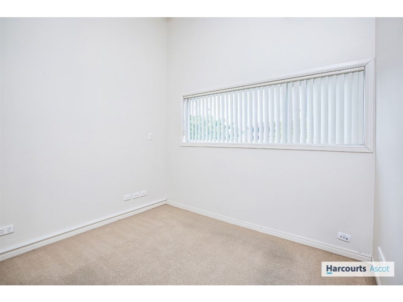 2/458 Sandgate Road, Clayfield QLD 4011