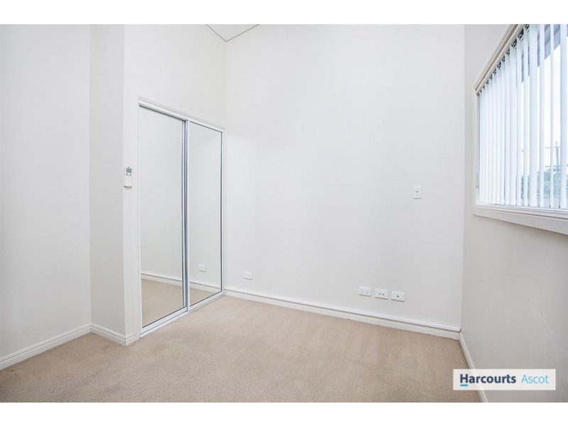 2/458 Sandgate Road, Clayfield QLD 4011