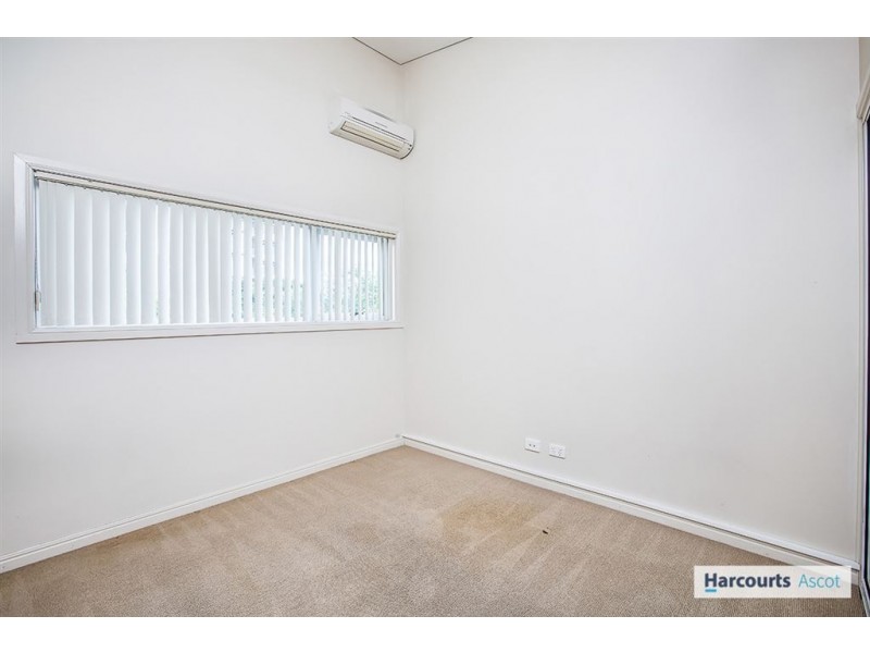 2/458 Sandgate Road, Clayfield QLD 4011