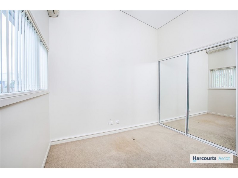 2/458 Sandgate Road, Clayfield QLD 4011