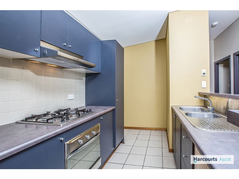 2/458 Sandgate Road, Clayfield QLD 4011