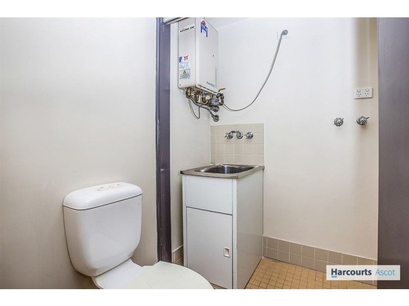 2/458 Sandgate Road, Clayfield QLD 4011