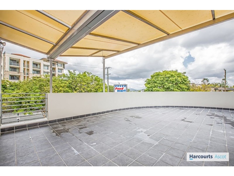 2/458 Sandgate Road, Clayfield QLD 4011