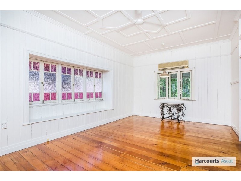 47 Allen Street, Hamilton QLD 4007