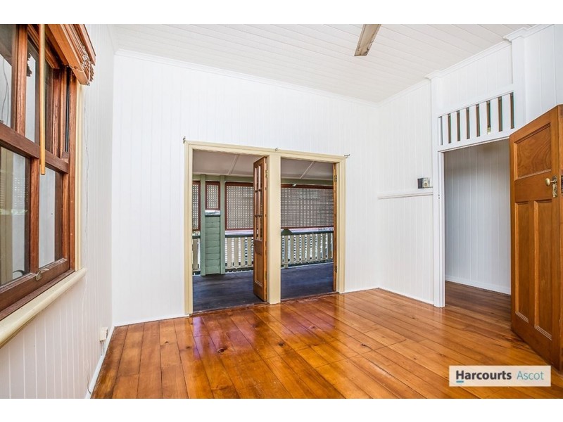 47 Allen Street, Hamilton QLD 4007