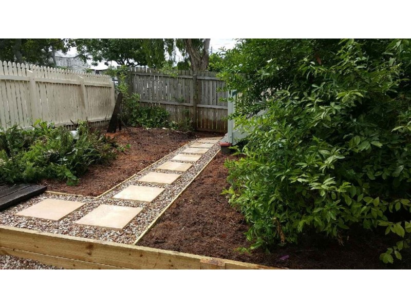 47 Allen Street, Hamilton QLD 4007