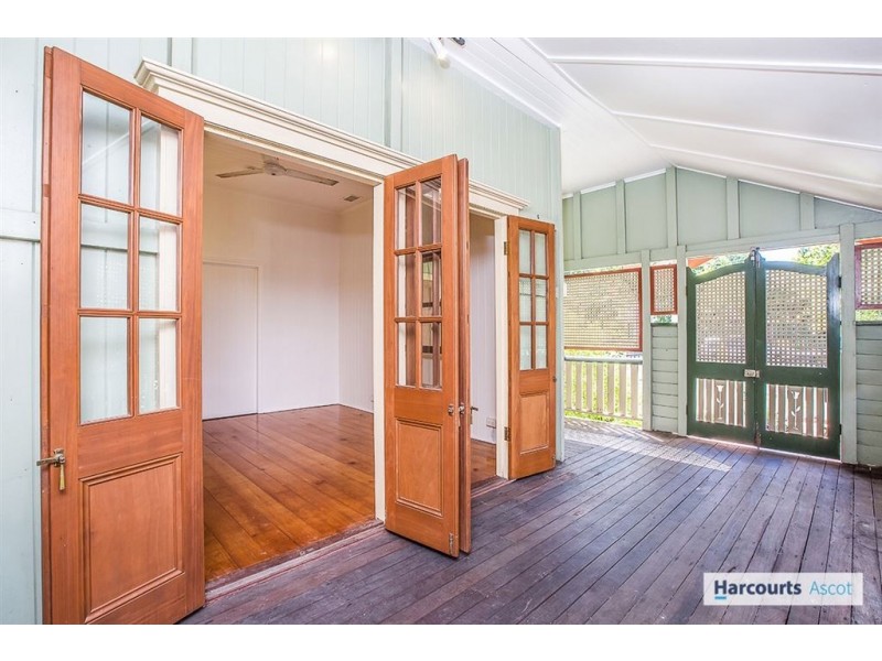 47 Allen Street, Hamilton QLD 4007