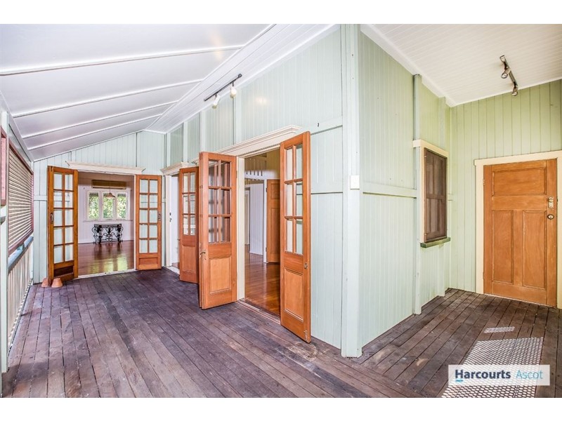 47 Allen Street, Hamilton QLD 4007