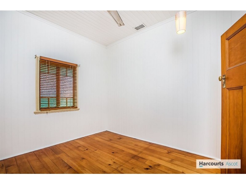 47 Allen Street, Hamilton QLD 4007