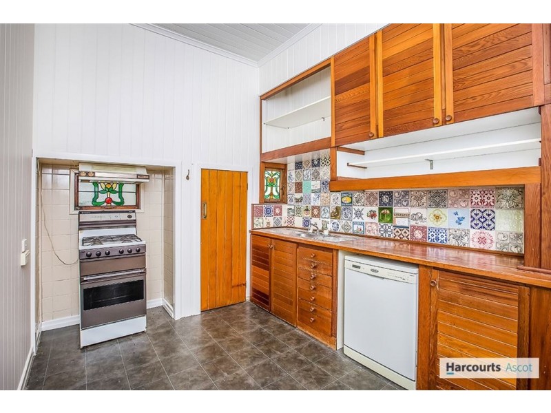 47 Allen Street, Hamilton QLD 4007