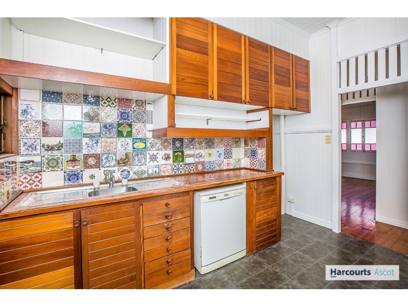 47 Allen Street, Hamilton QLD 4007