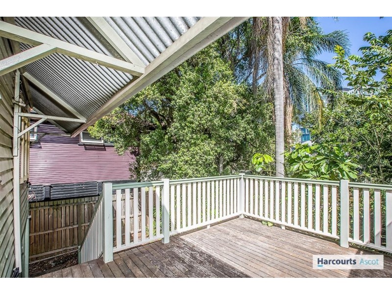 47 Allen Street, Hamilton QLD 4007