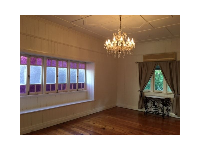 47 Allen Street, Hamilton QLD 4007