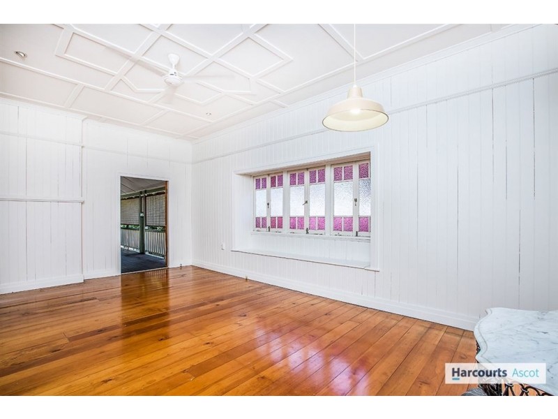 47 Allen Street, Hamilton QLD 4007