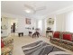 9 Greenhill Street, Everton Park QLD 4053