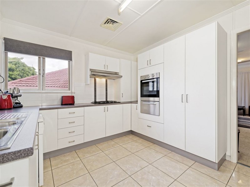 9 Greenhill Street, Everton Park QLD 4053