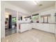 9 Greenhill Street, Everton Park QLD 4053
