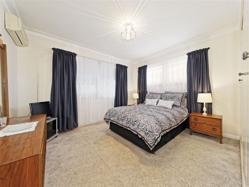 9 Greenhill Street, Everton Park QLD 4053