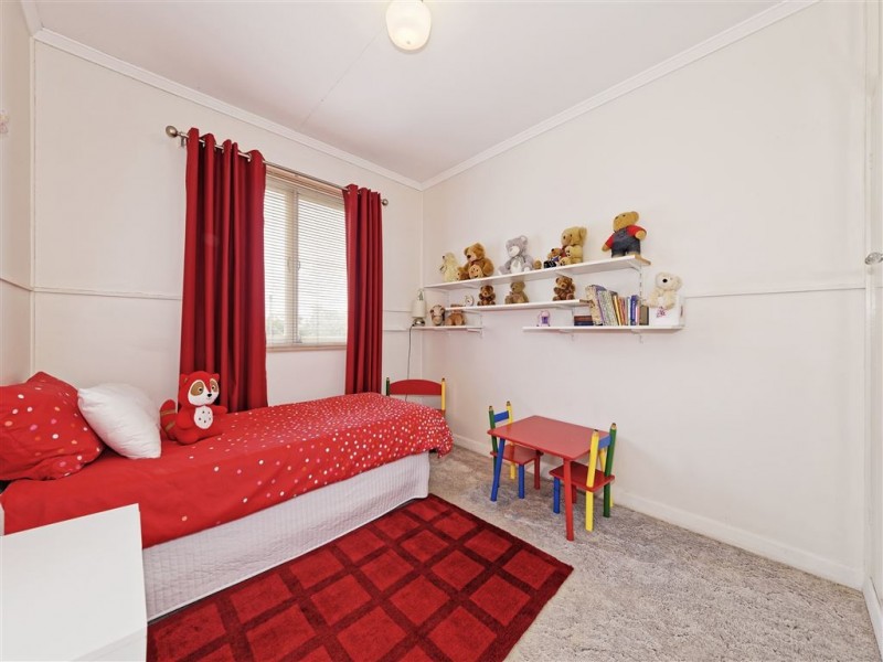 9 Greenhill Street, Everton Park QLD 4053