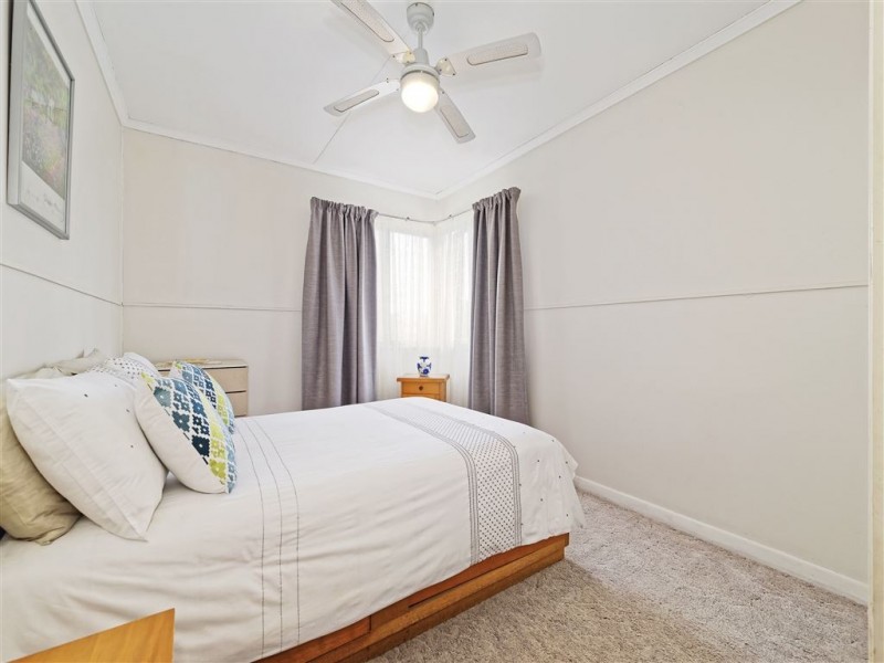 9 Greenhill Street, Everton Park QLD 4053