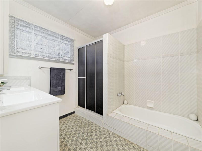 9 Greenhill Street, Everton Park QLD 4053