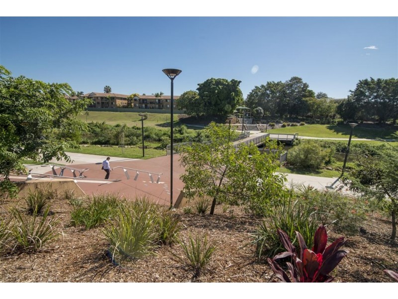 24/12 Suez Street, Gordon Park QLD 4031