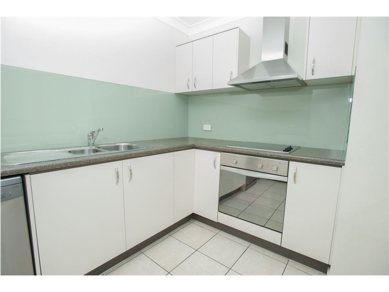 24/12 Suez Street, Gordon Park QLD 4031