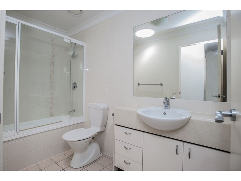 24/12 Suez Street, Gordon Park QLD 4031