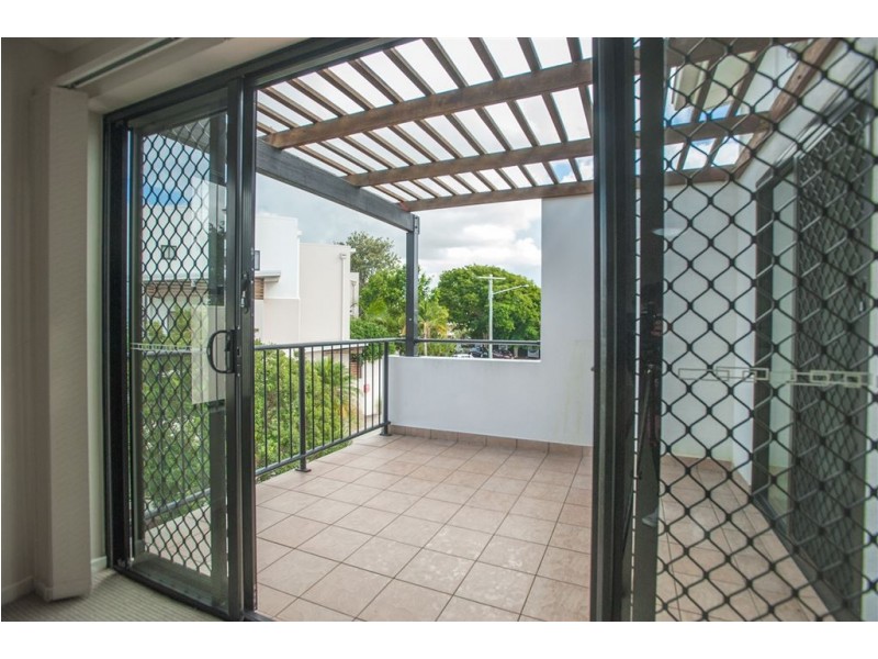 24/12 Suez Street, Gordon Park QLD 4031