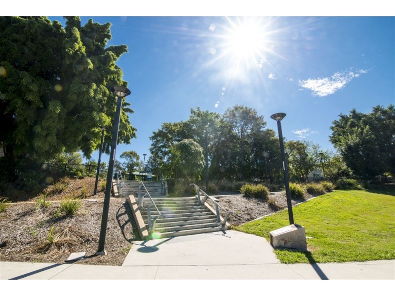 24/12 Suez Street, Gordon Park QLD 4031