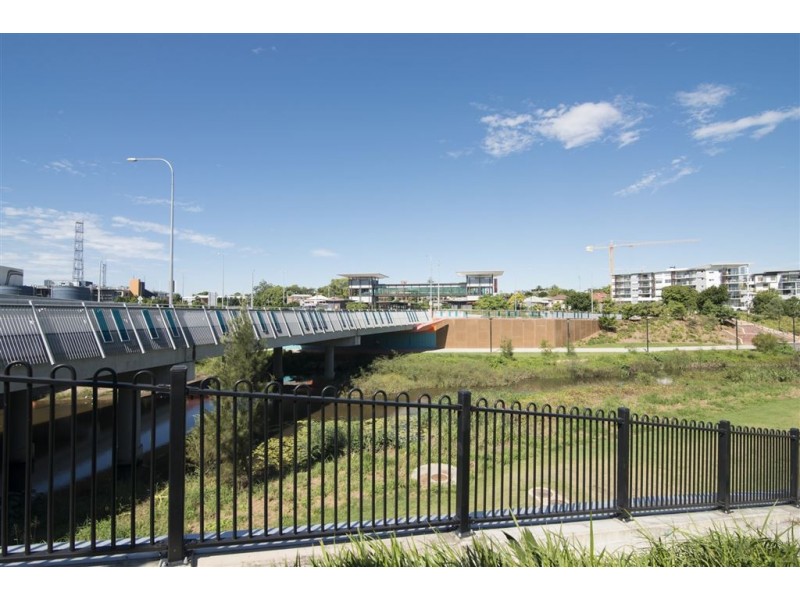 24/12 Suez Street, Gordon Park QLD 4031