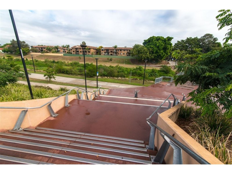 24/12 Suez Street, Gordon Park QLD 4031