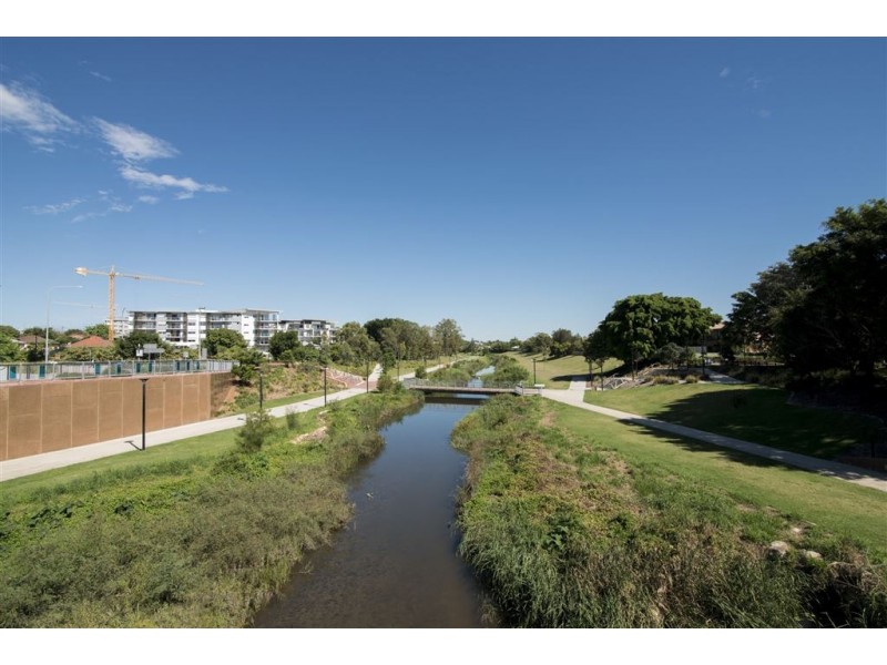 24/12 Suez Street, Gordon Park QLD 4031