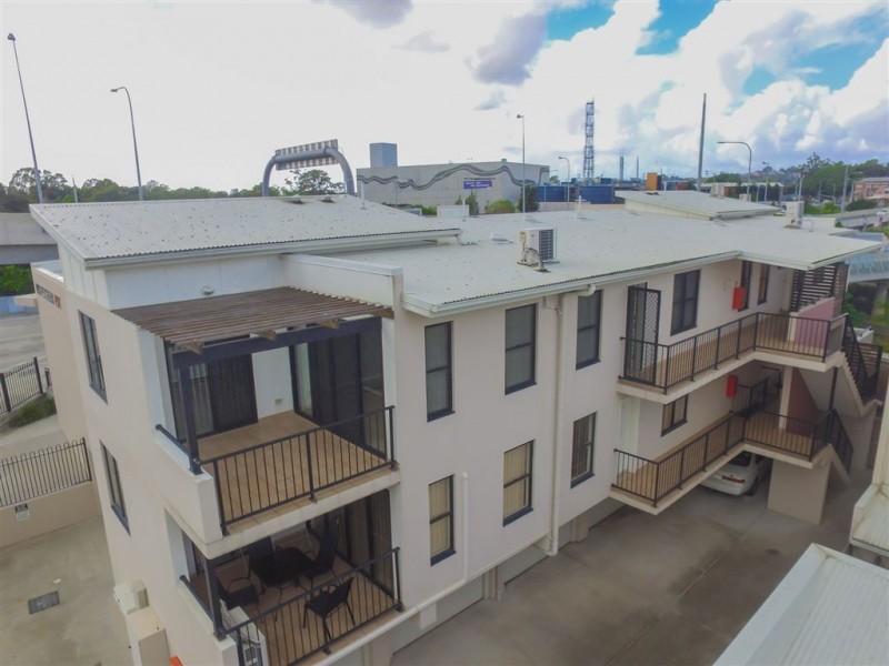 24/12 Suez Street, Gordon Park QLD 4031