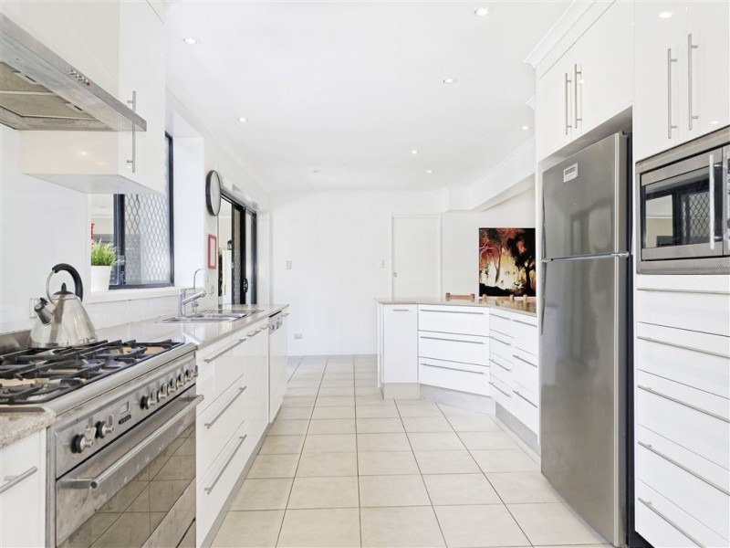 14 Flemington Street, Hendra QLD 4011