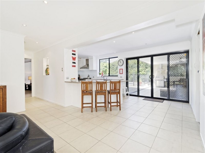 14 Flemington Street, Hendra QLD 4011