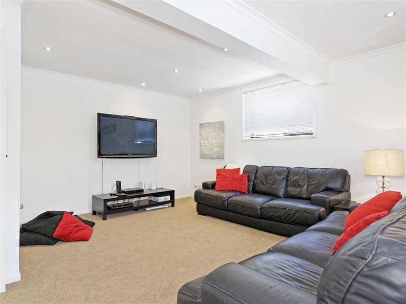 14 Flemington Street, Hendra QLD 4011