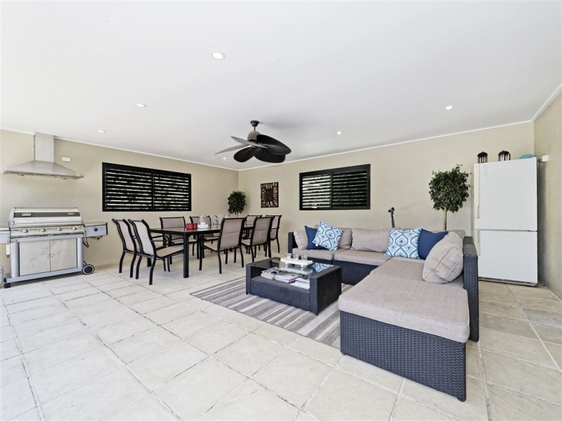 14 Flemington Street, Hendra QLD 4011