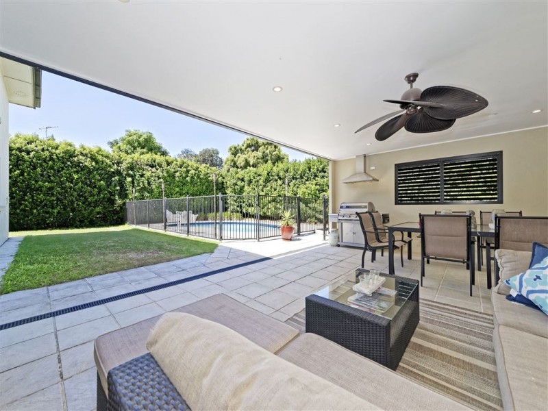 14 Flemington Street, Hendra QLD 4011