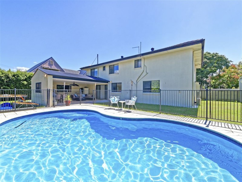 14 Flemington Street, Hendra QLD 4011