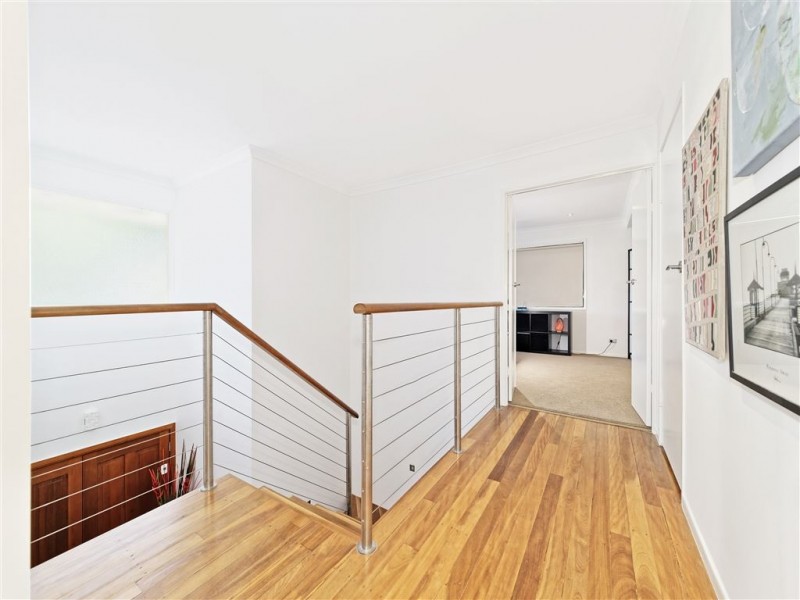 14 Flemington Street, Hendra QLD 4011