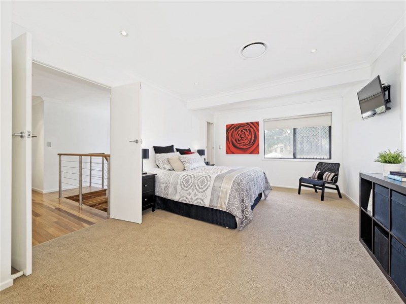 14 Flemington Street, Hendra QLD 4011